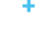 m+