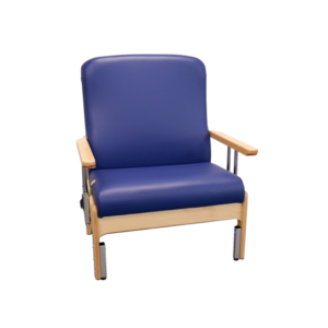 Bariatric Static Chair