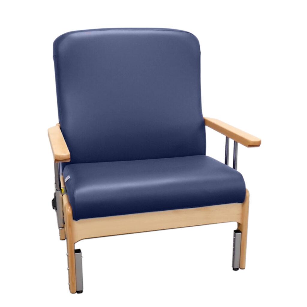 Wide bariatric chairs clearance