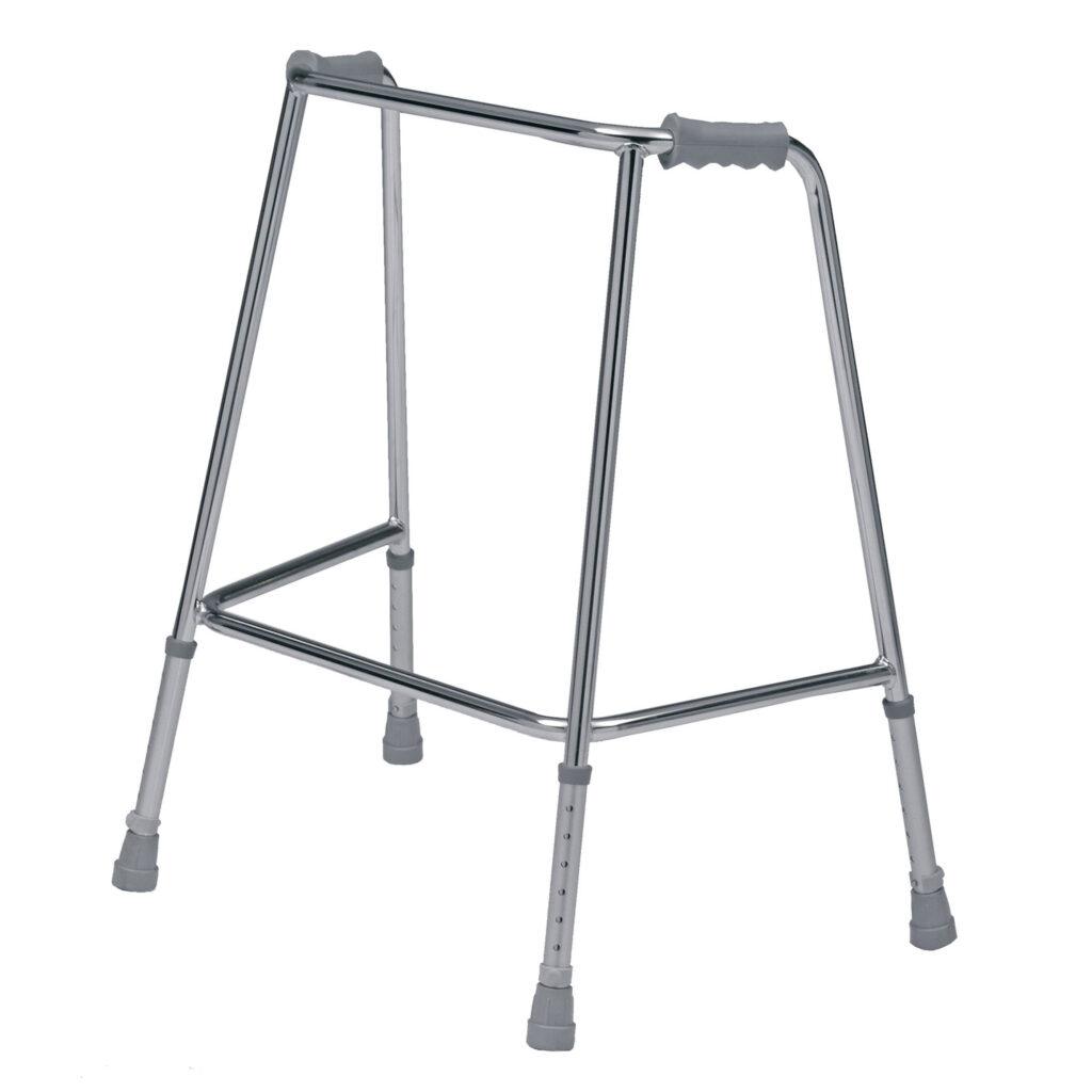 Bariatric Walking Frame