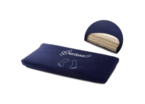 AeroSpacer Heel Off-Loader