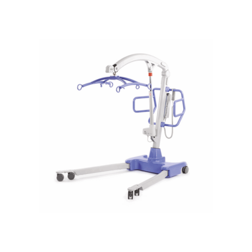 Calibre Mobile Hoist Medstrom