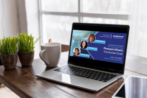 Medstrom-Webinar-Pressure-Ulcers