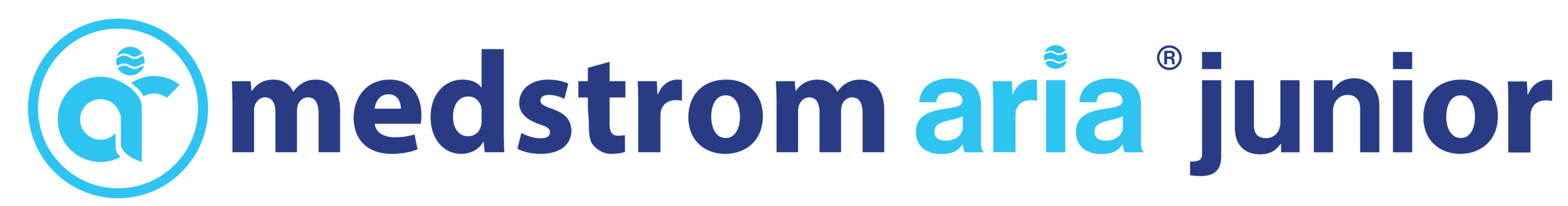 Medstrom Aria Junior