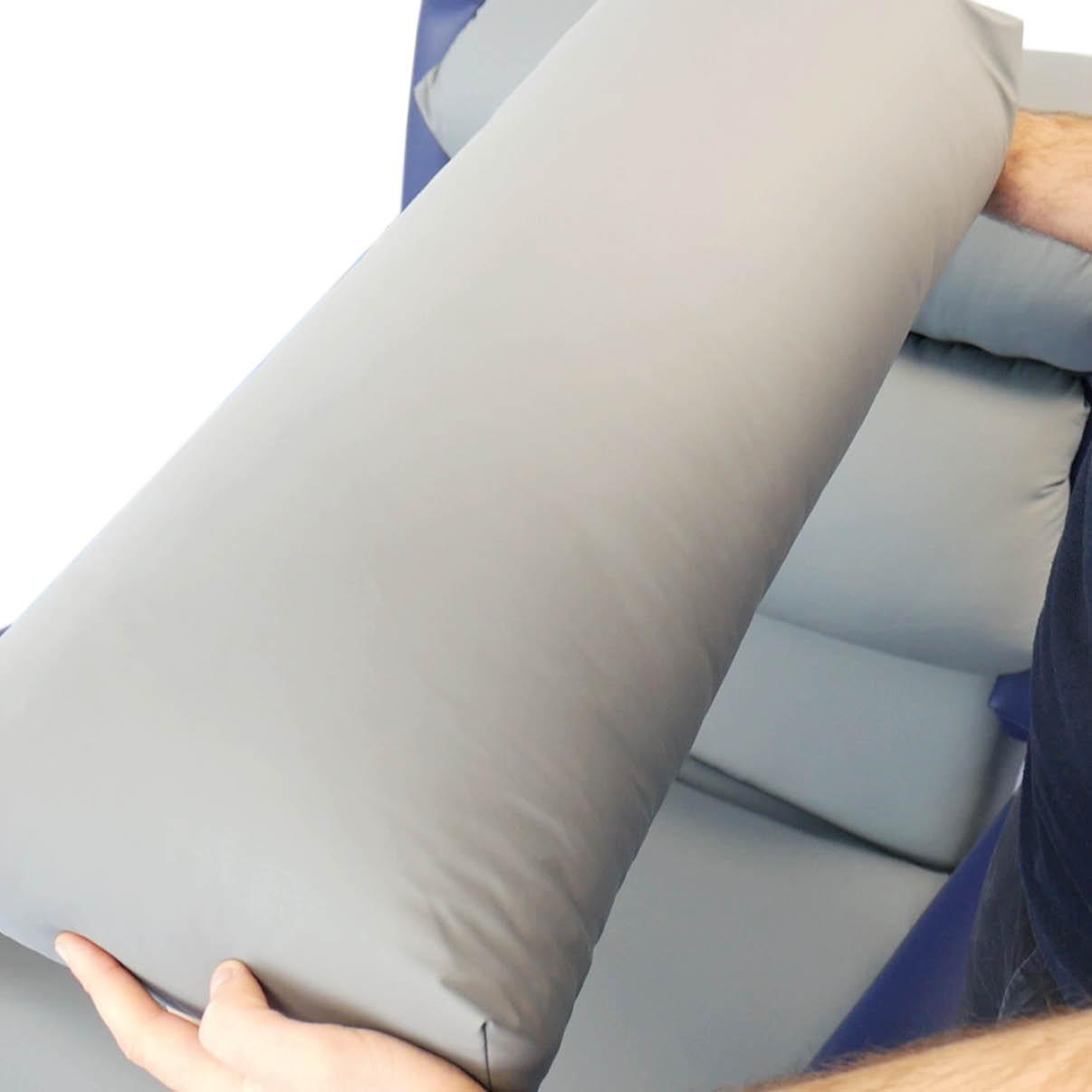 Riser Recliner PRO Explore Our Products Medstrom