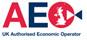 AEO Accreditation