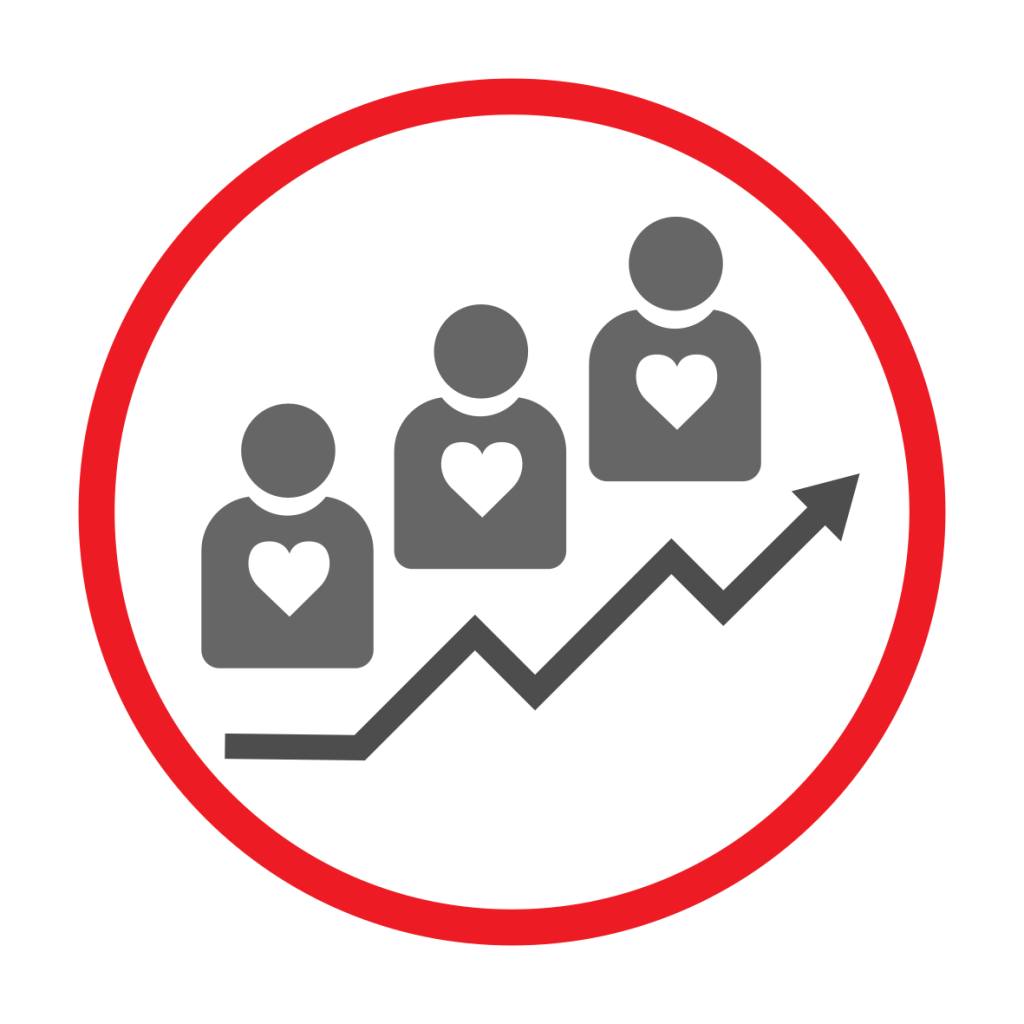 Case Study Poster National Back Exchange Conference 2024